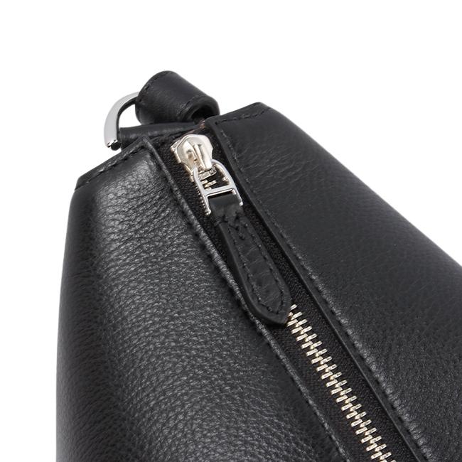 PELLE MORBIDA 最大37% 10/29まで ペッレモルビダ トートバッグ