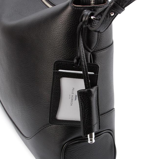PELLE MORBIDA（ペッレ モルビダ） 最大42% 12/26限定 トートバッグ