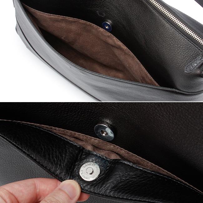 PELLE MORBIDA（ペッレ モルビダ） 最大41% 12/25限定 トートバッグ