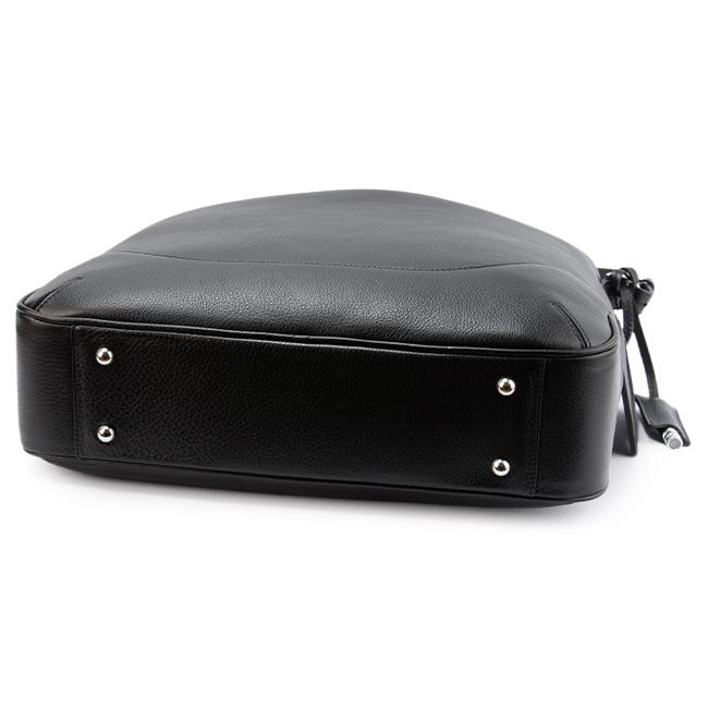 PELLE MORBIDA（ペッレ モルビダ） 最大42% 12/26限定 トートバッグ