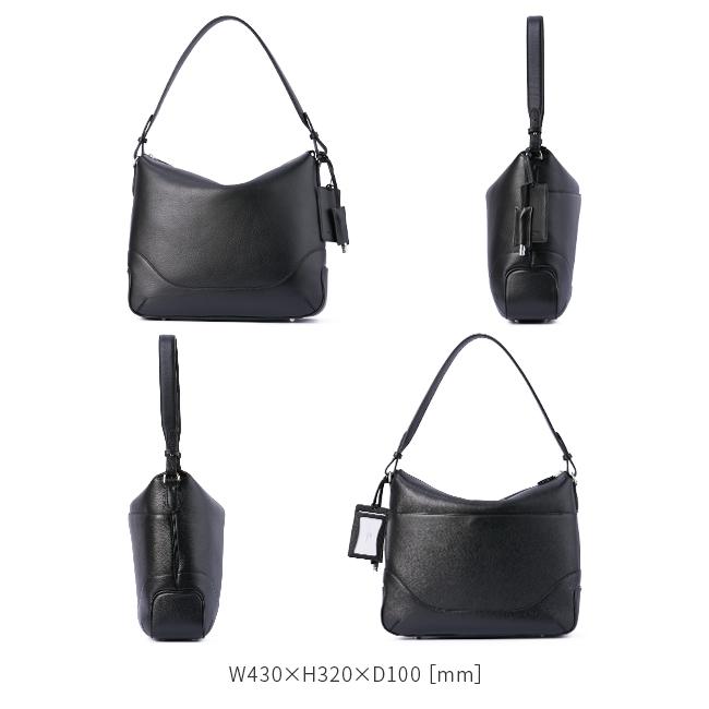 PELLE MORBIDA 最大37% 10/22限定 ペッレモルビダ トートバッグ