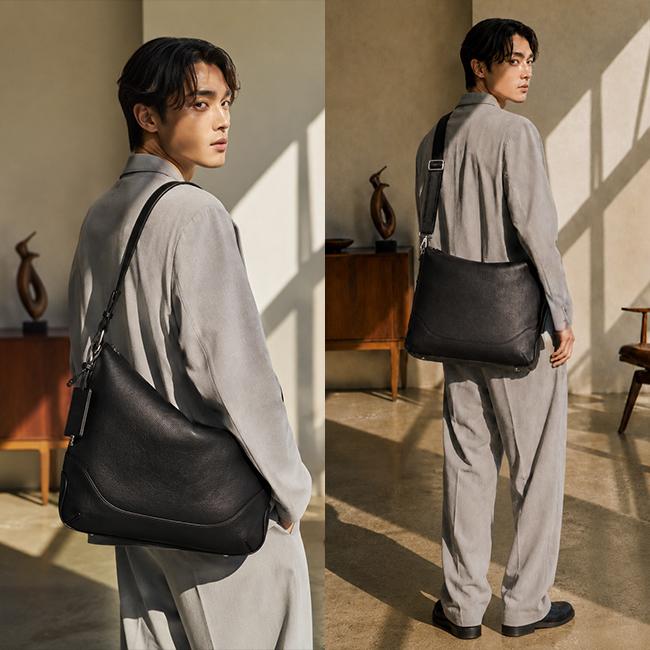 PELLE MORBIDA（ペッレ モルビダ） 最大44% 8/2まで トートバッグ