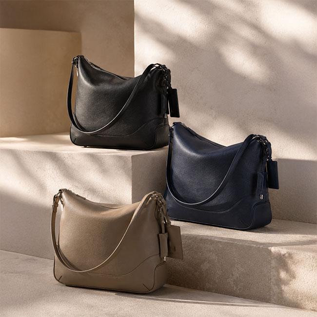 PELLE MORBIDA（ペッレ モルビダ） 最大44% 8/2まで トートバッグ