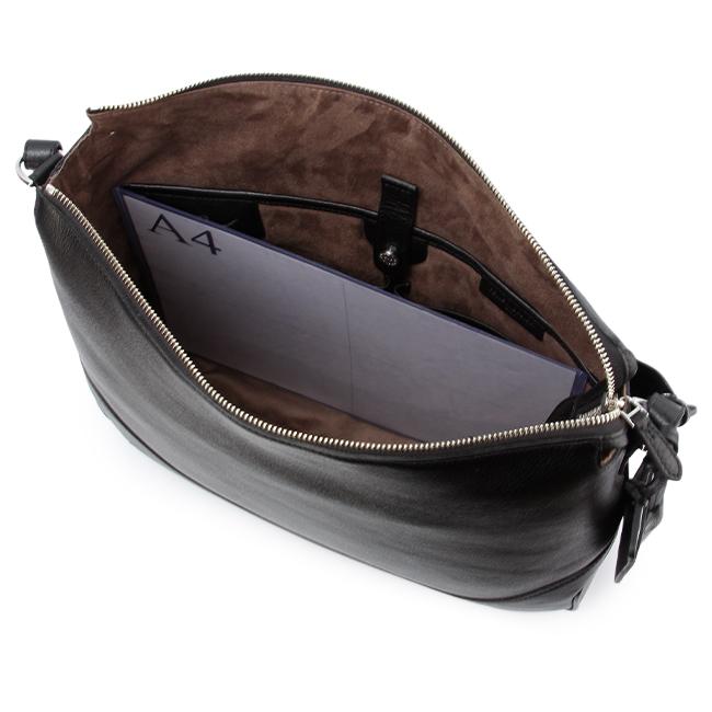 PELLE MORBIDA（ペッレ モルビダ） 最大44% 3/1まで トートバッグ