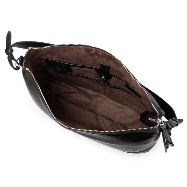 PELLE MORBIDA（ペッレ モルビダ） 最大41% 12/25限定 トートバッグ