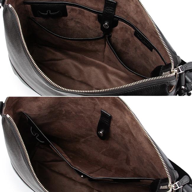 PELLE MORBIDA 最大47% 11/30まで ペッレモルビダ トートバッグ