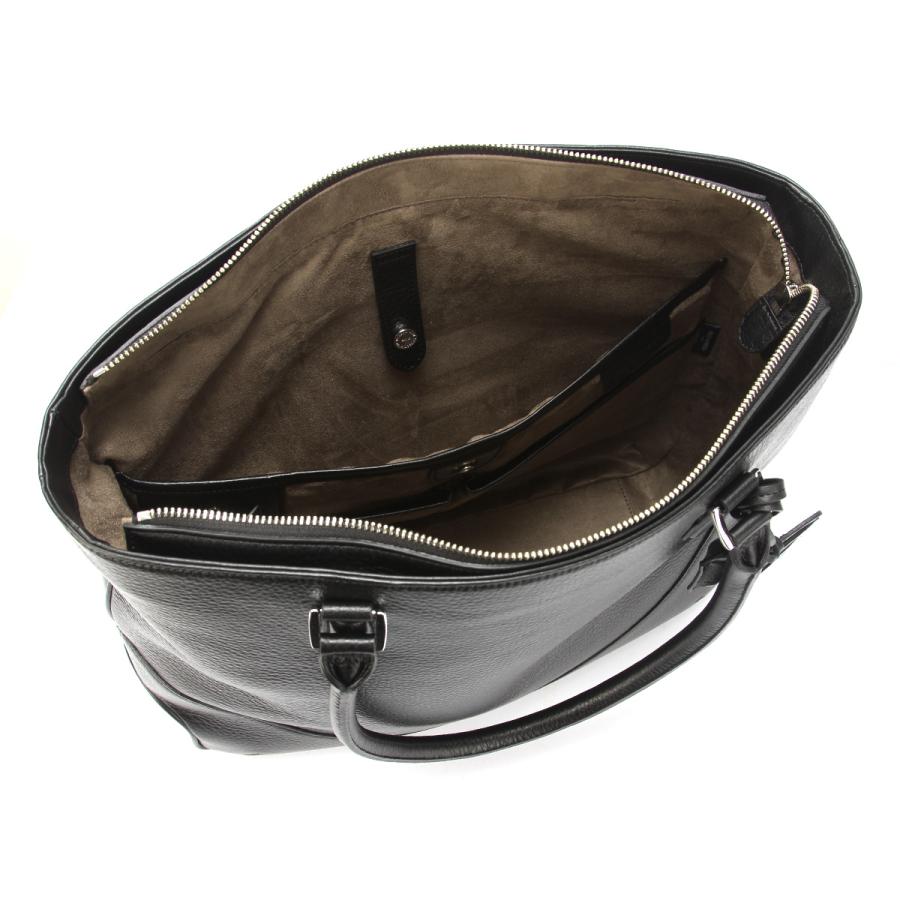 最大41% 2/15限定 ペッレモルビダ トートバッグ メンズ ビジネス 大容量 本革 A4 PELLE MORBIDA pmo-mb079 | PELLE MORBIDA | 11