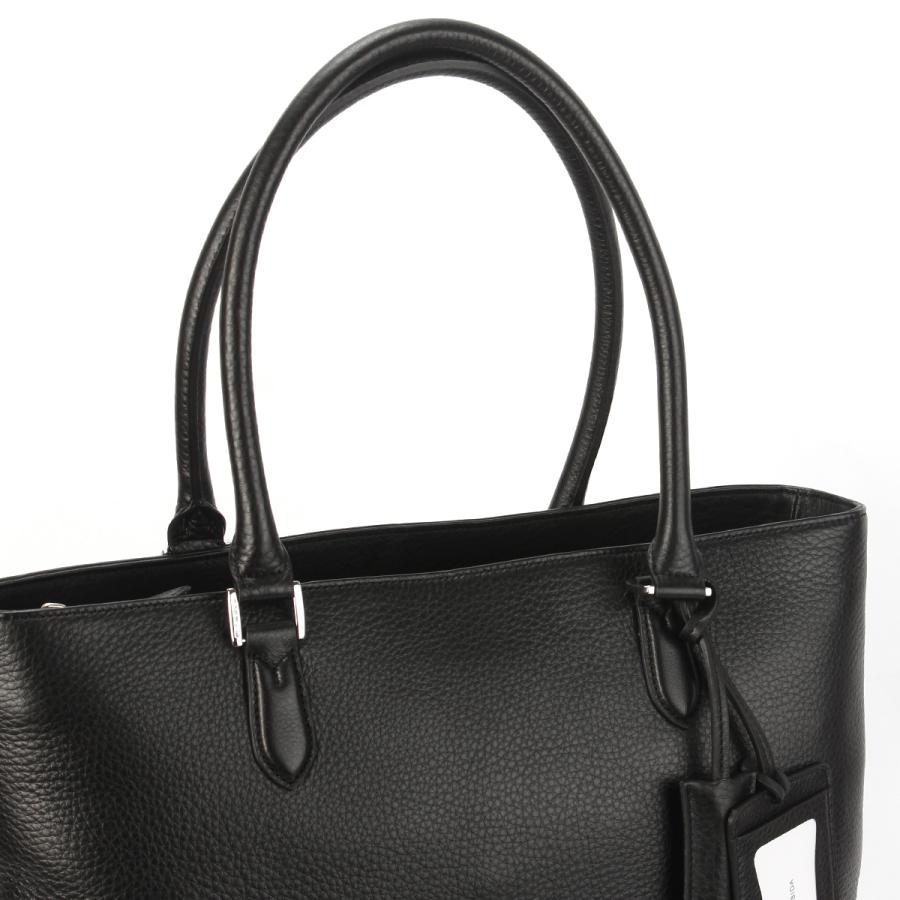 最大41% 2/15限定 ペッレモルビダ トートバッグ メンズ ビジネス 大容量 本革 A4 PELLE MORBIDA pmo-mb079 | PELLE MORBIDA | 14