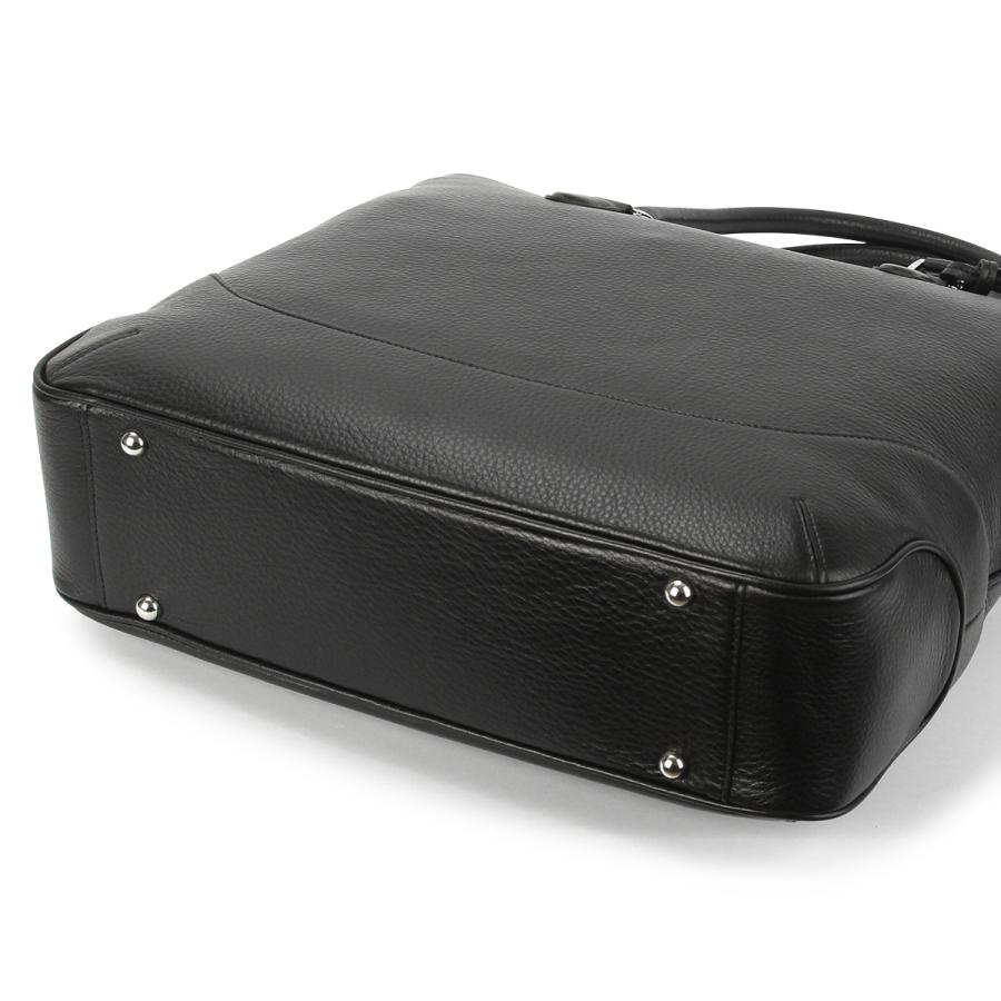 極美品 ペッレモルビダ トートバッグ ビジネス レザー 大容量 A4可能 黒 PELLE MORBIDA 最大42% 10/31まで ペッレモルビダ トートバッグ