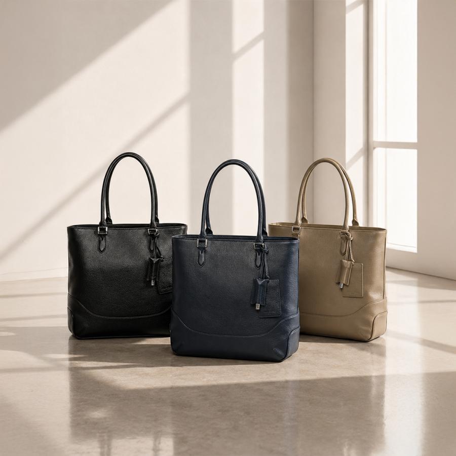 最大42% 9/25限定 ペッレモルビダ トートバッグ メンズ ビジネス 大容量 本革 A4 PELLE MORBIDA pmo-mb079 | PELLE MORBIDA | 04