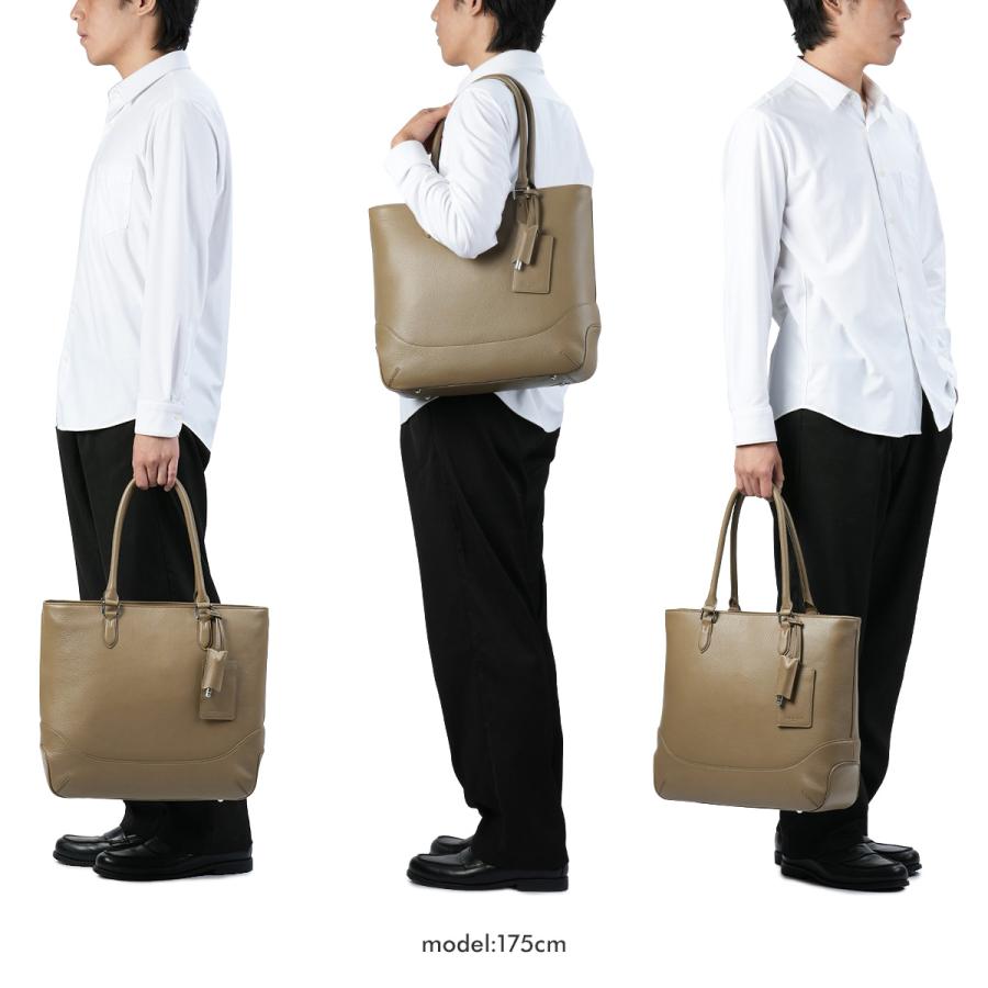 PELLE MORBIDA 最大37% 10/22限定 ペッレモルビダ トートバッグ