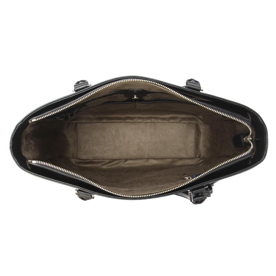 PELLE MORBIDA（ペッレ モルビダ） 最大45% 12/15まで トートバッグ