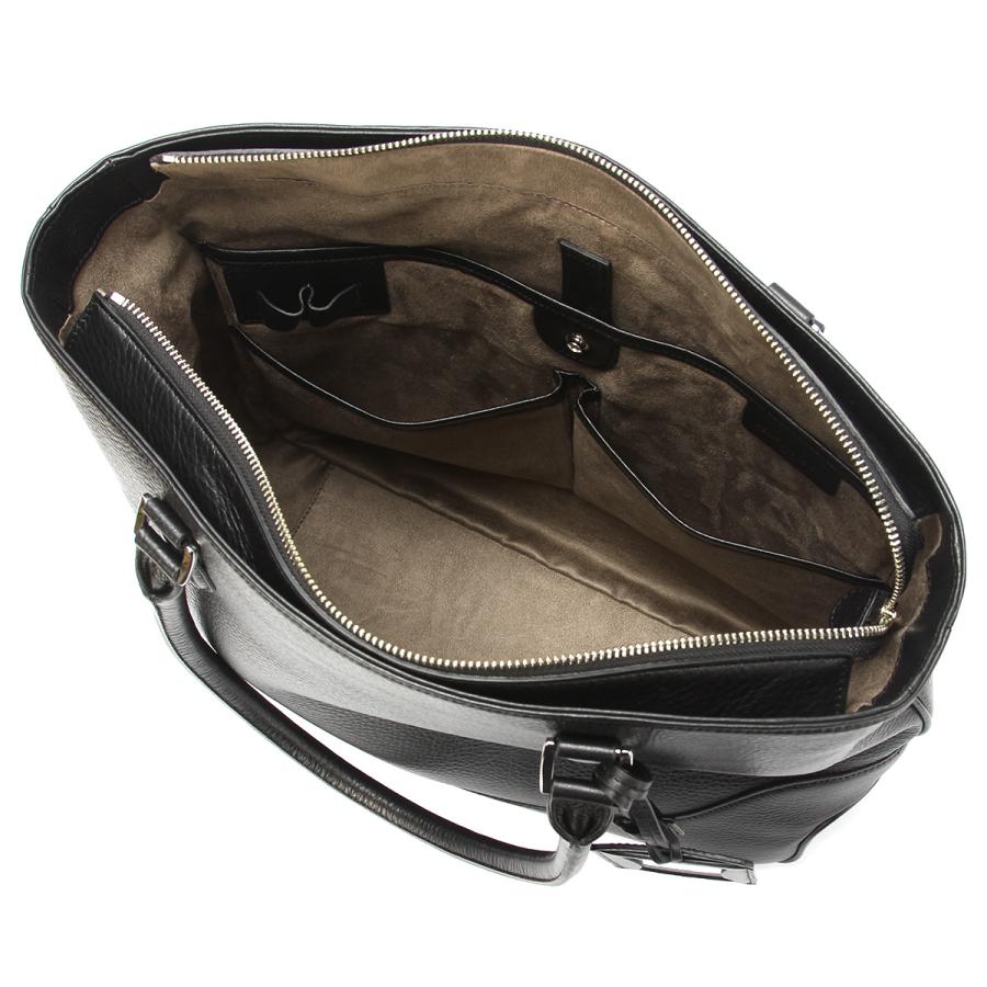 PELLE MORBIDA 最大47% 11/30まで ペッレモルビダ トートバッグ メンズ