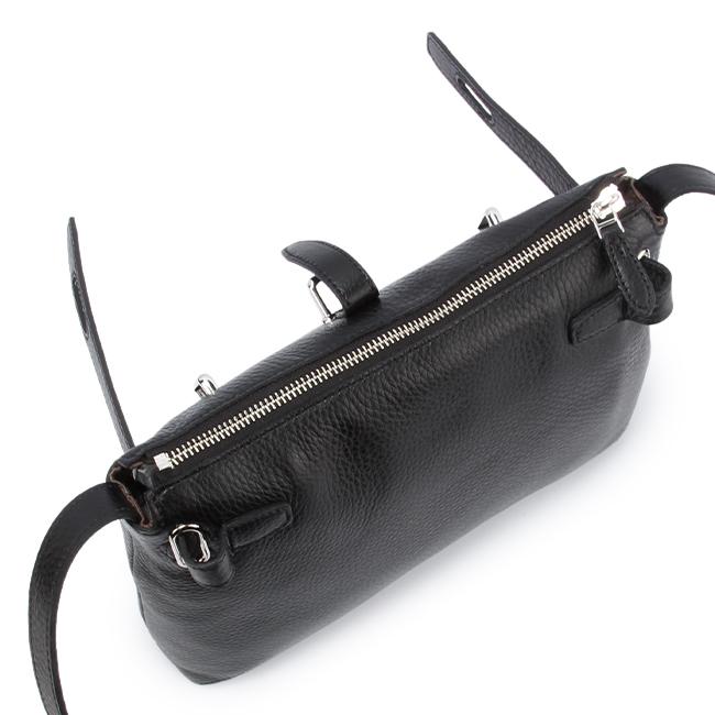 PELEE MORBIDA ショルダーバッグ 楽天市場】☆ PELLE MORBIDA ペッレモルビダ バッグ10th