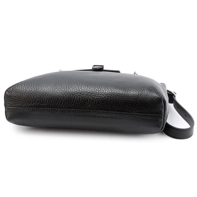 PELLE MORBIDA 最大30% 5/1限定 ペッレモルビダ ショルダー PELLE MORBIDA 最大30% 5/1限定 ペッレモルビダ ショルダー