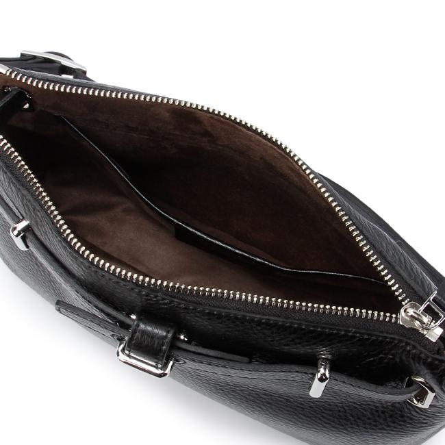 PELLE MORBIDA（ペッレ モルビダ） 最大42% 5/7限定 ショルダーバッグ