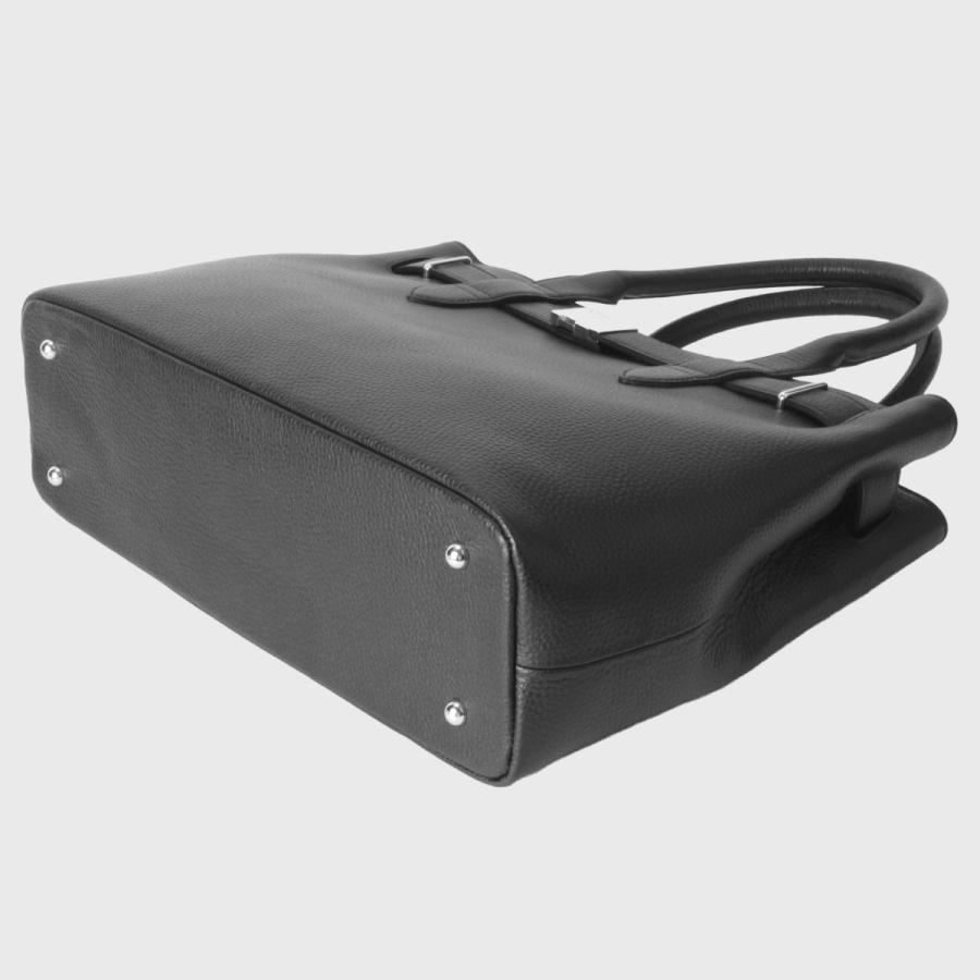 ペッレモルビダ メイデンヴォヤージュ トートバッグ ビジネスバッグ メンズ レディース 本革 A4 B4 PELLE MORBIDA Maiden Voyage pmo-mb083 | PELLE MORBIDA | 15