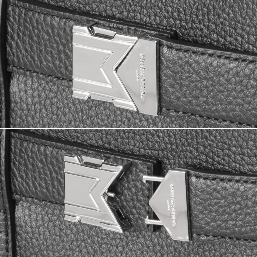 ペッレモルビダ メイデンヴォヤージュ トートバッグ ビジネスバッグ メンズ レディース 本革 A4 B4 PELLE MORBIDA Maiden Voyage pmo-mb083 | PELLE MORBIDA | 16