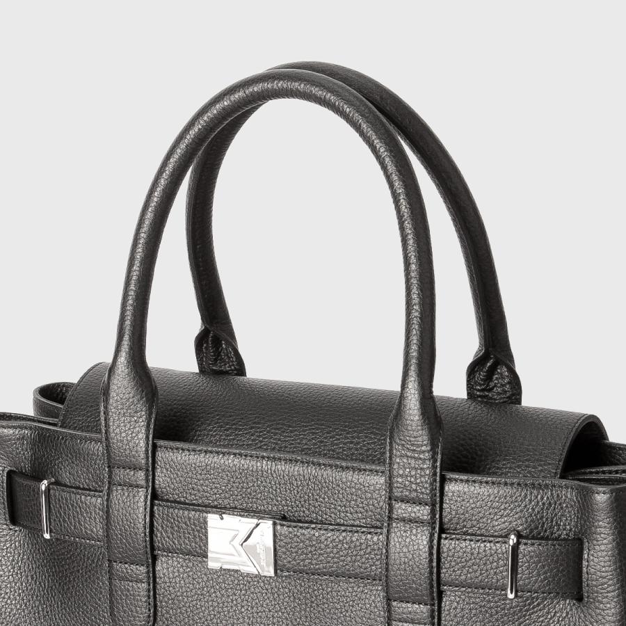 ペッレモルビダ メイデンヴォヤージュ トートバッグ ビジネスバッグ メンズ レディース 本革 A4 B4 PELLE MORBIDA Maiden Voyage pmo-mb083 | PELLE MORBIDA | 17