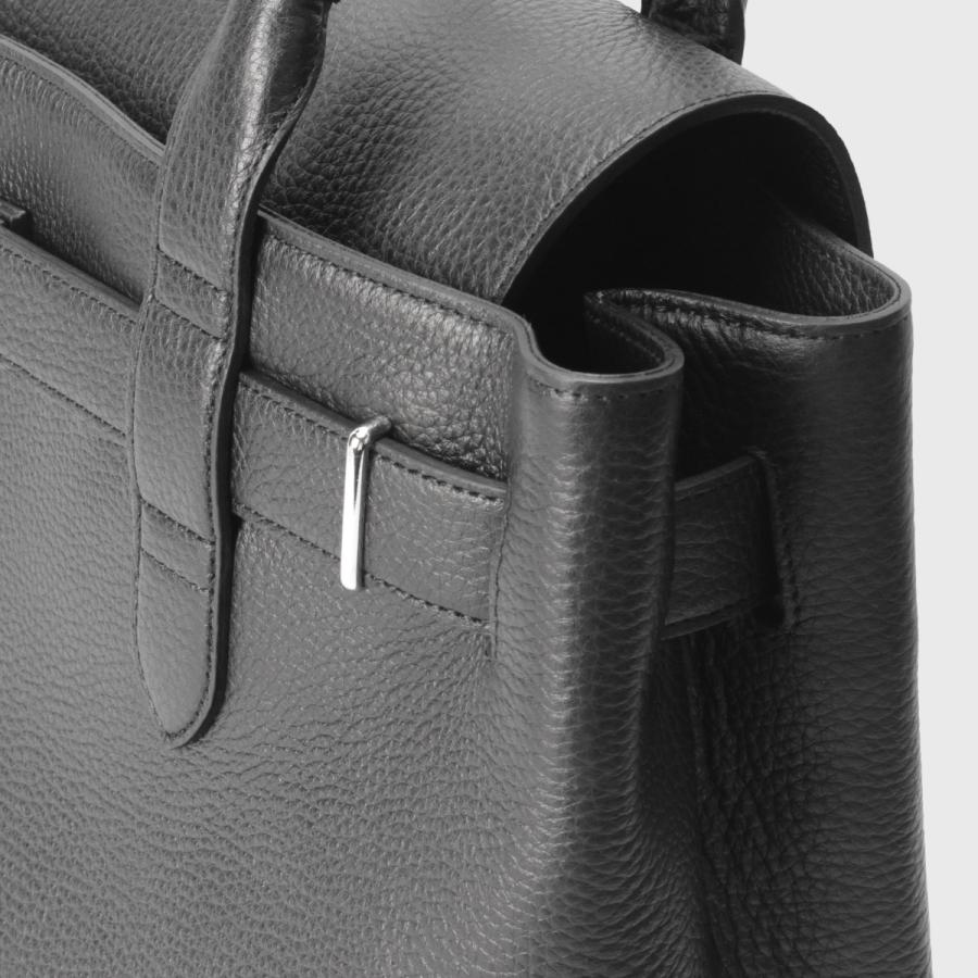 ペッレモルビダ メイデンヴォヤージュ トートバッグ ビジネスバッグ メンズ レディース 本革 A4 B4 PELLE MORBIDA Maiden Voyage pmo-mb083 | PELLE MORBIDA | 18