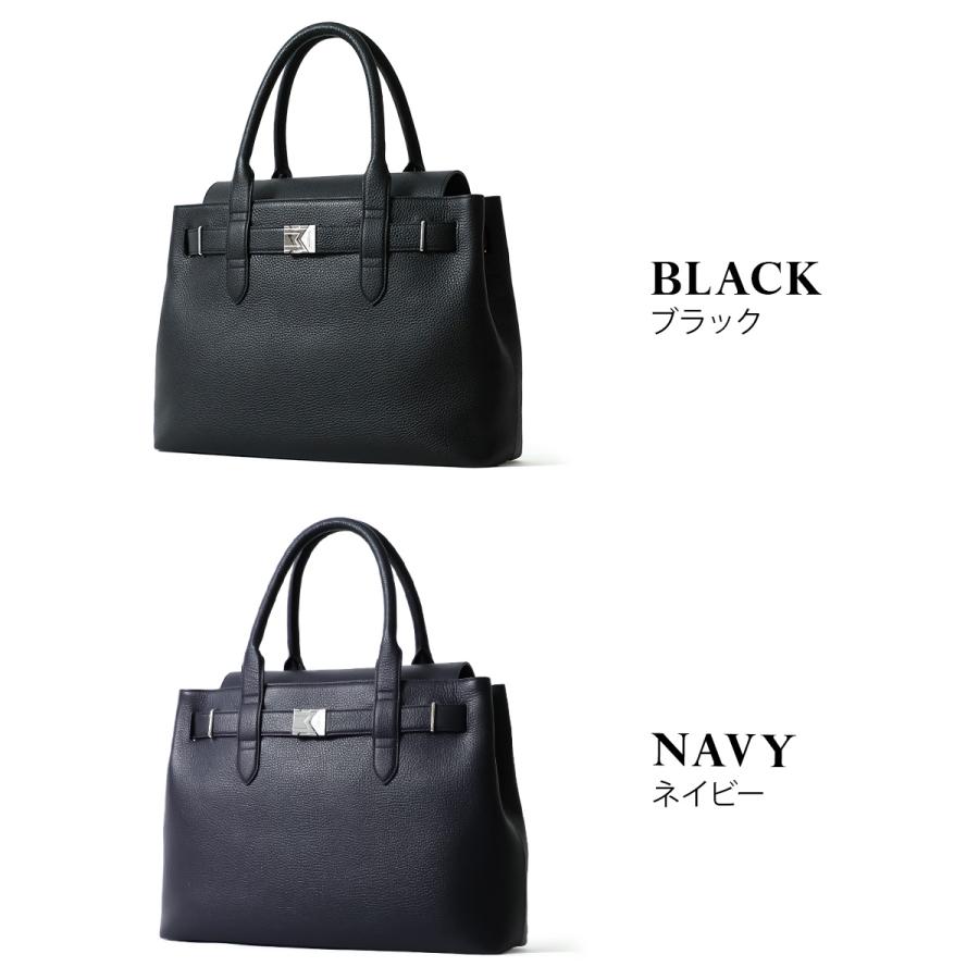 最大42% 2/17まで ペッレモルビダ メイデンヴォヤージュ トートバッグ ビジネスバッグ メンズ レディース 本革 A4 B4 PELLE MORBIDA Maiden Voyage pmo-mb083 | PELLE MORBIDA | 05