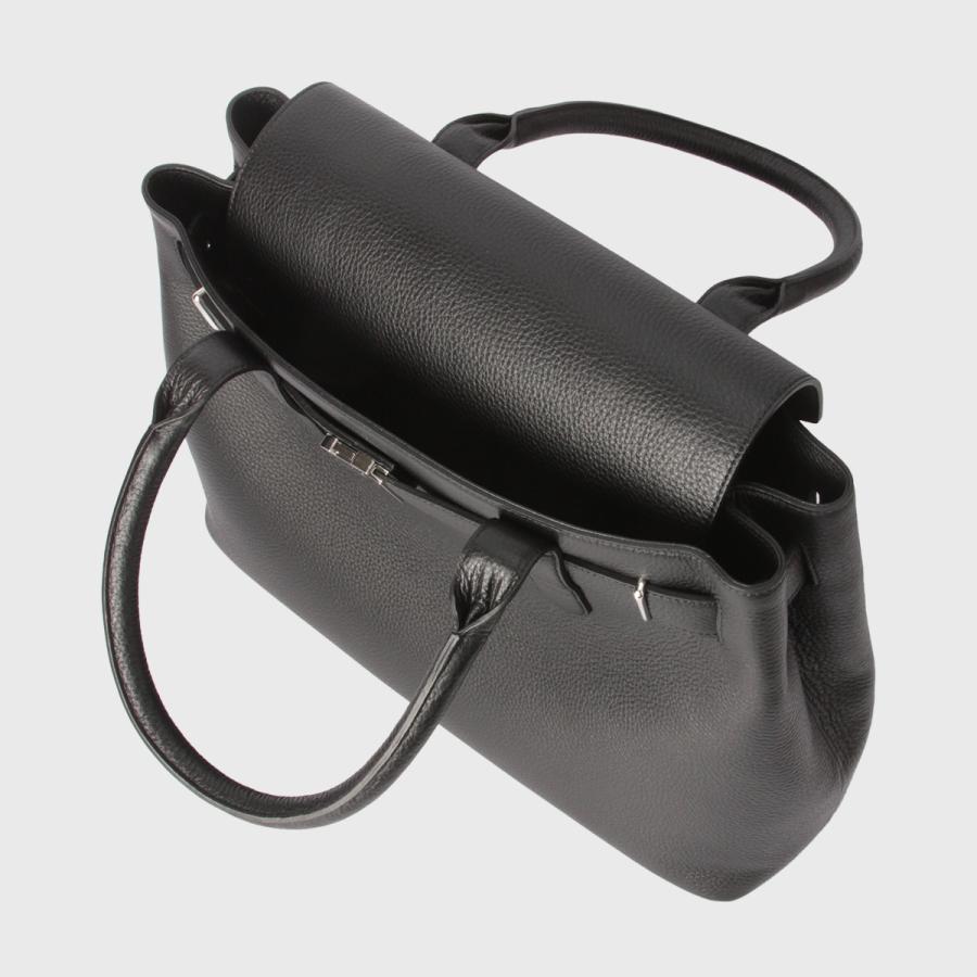 PELLE MORBIDA ペッレモルビダ メイデンヴォヤージュ トート