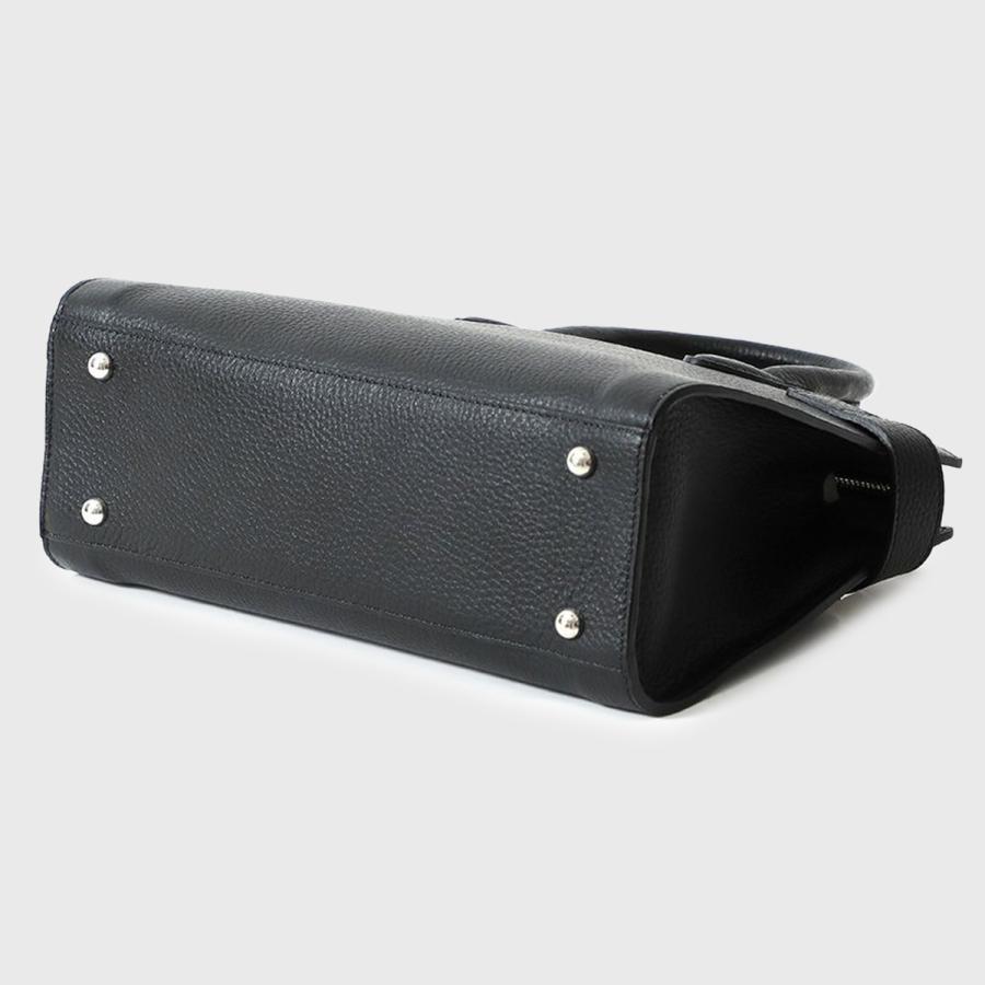 最大42% 1/4限定 ペッレモルビダ メイデンヴォヤージュ ボストンバッグ トートバッグ メンズ レディース 本革 B5 PELLE MORBIDA Maiden Voyage pmo-mb084 | PELLE MORBIDA | 14