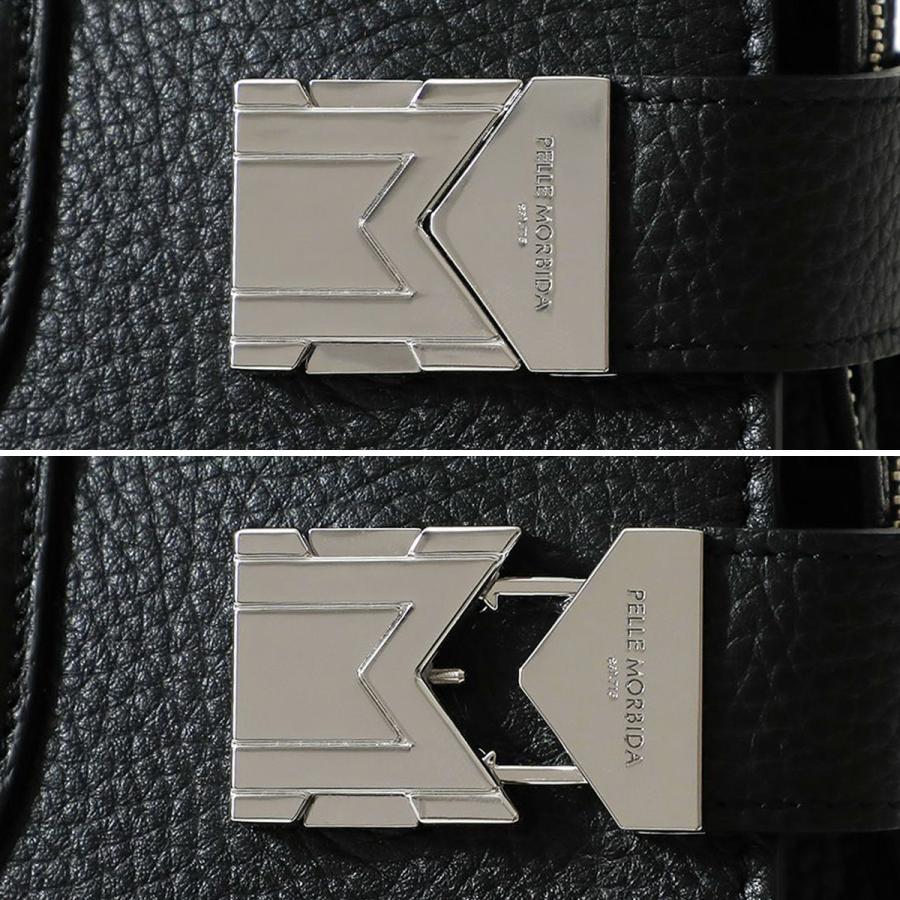 最大37% 2/19限定 ペッレモルビダ メイデンヴォヤージュ ボストンバッグ トートバッグ メンズ レディース 本革 B5 PELLE MORBIDA Maiden Voyage pmo-mb084 | PELLE MORBIDA | 16