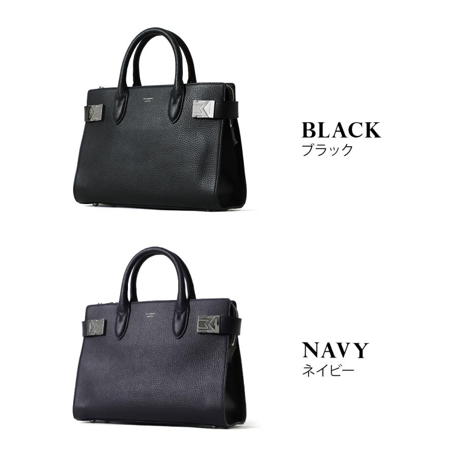 PELLE MORBIDA ペッレモルビダ メイデンヴォヤージュ ボストン