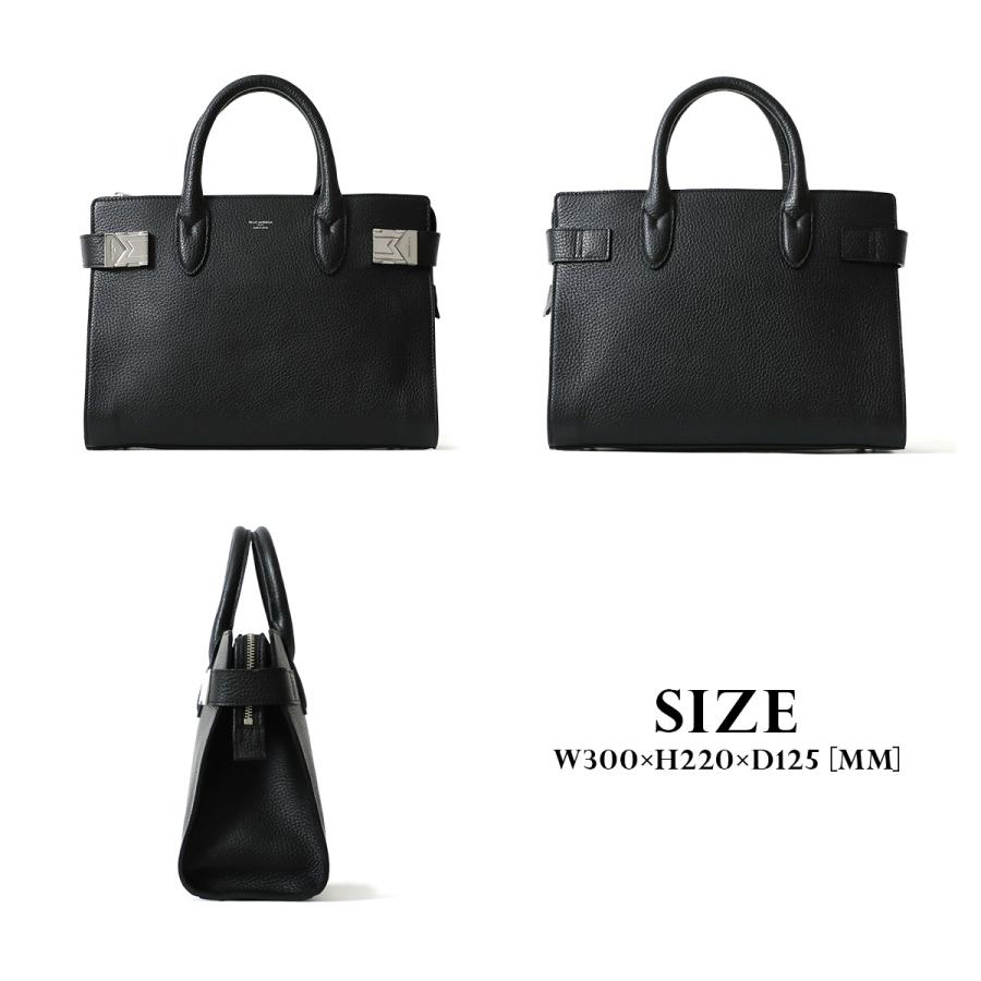 最大37% 2/19限定 ペッレモルビダ メイデンヴォヤージュ ボストンバッグ トートバッグ メンズ レディース 本革 B5 PELLE MORBIDA Maiden Voyage pmo-mb084 | PELLE MORBIDA | 07