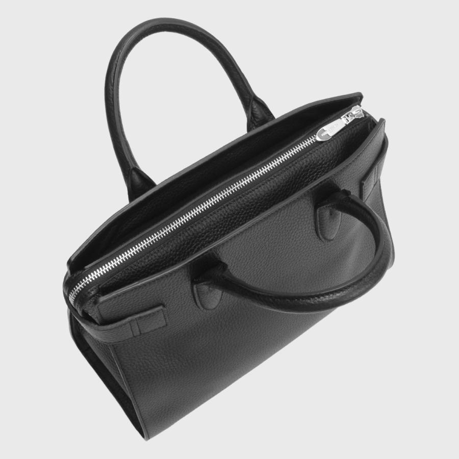 最大42% 1/4限定 ペッレモルビダ メイデンヴォヤージュ ボストンバッグ トートバッグ メンズ レディース 本革 B5 PELLE MORBIDA Maiden Voyage pmo-mb084 | PELLE MORBIDA | 10