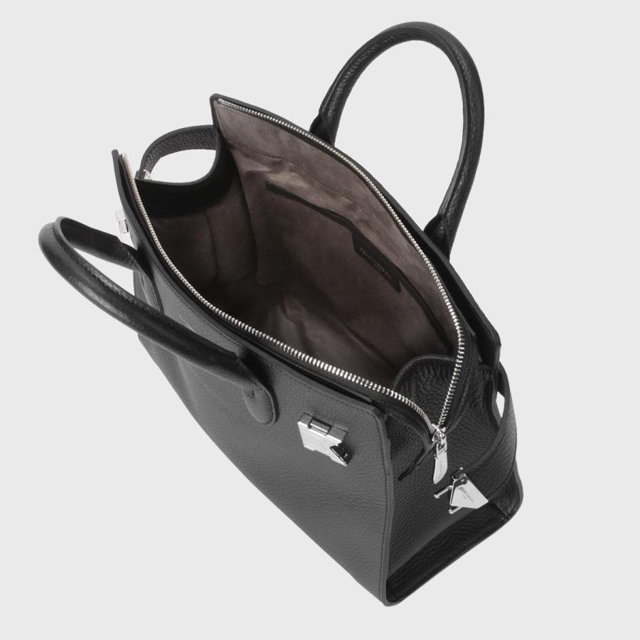 PELLE MORBIDA 最大42% 11/11限定 ペッレモルビダ メイデン