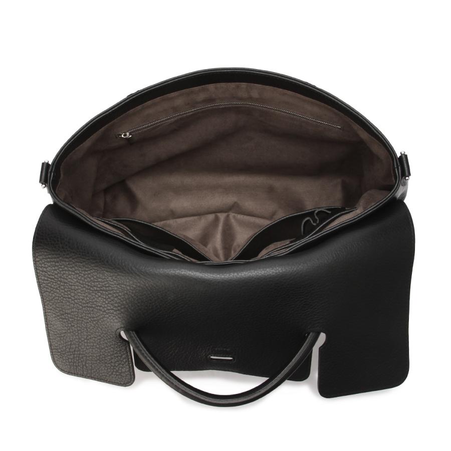 PELLE MORBIDA ビジネスバッグ PMO-MB085　ペッレモルビダ MB085-フラップビジネスバッグ | PELLE MORBIDA ペッレ モルビダ