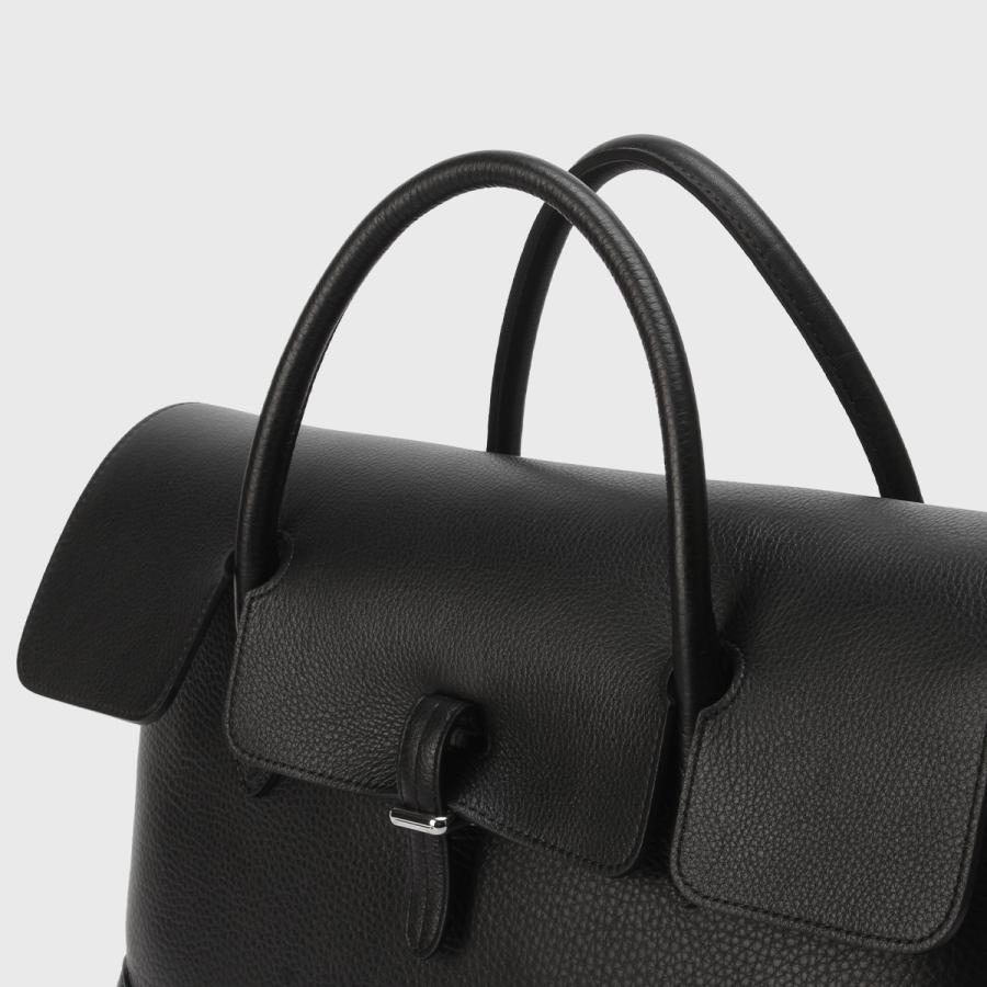 PELLE MORBIDA（ペッレ モルビダ） メイデンヴォヤージュ ビジネス