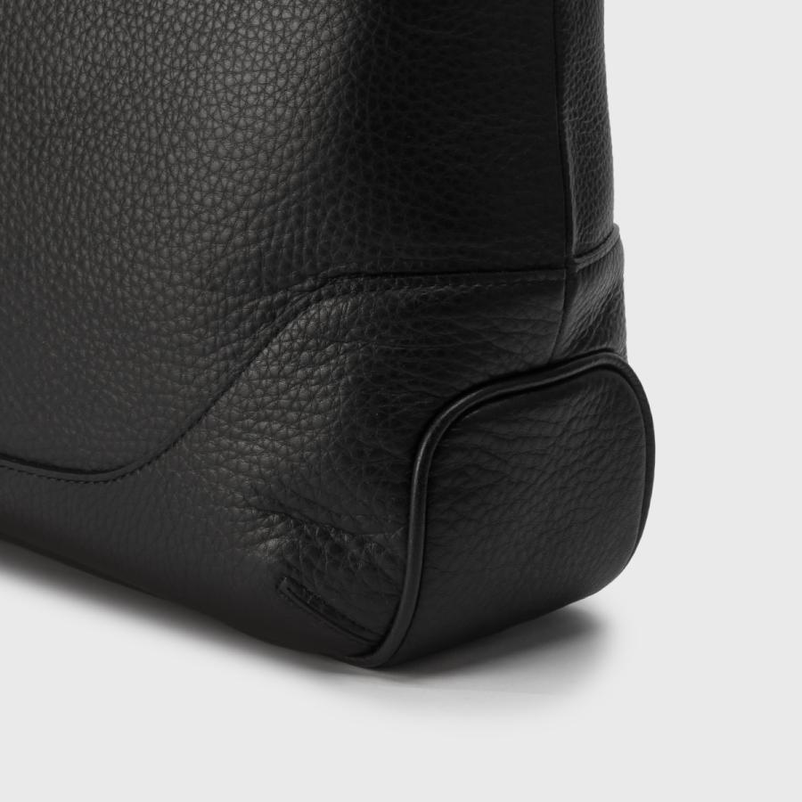 PELLE MORBIDA ペッレモルビダ メイデンヴォヤージュ ビジネス