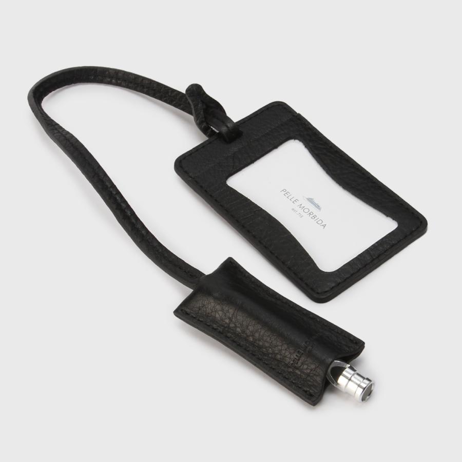 最大42% 3/8限定 ペッレモルビダ メイデンヴォヤージュ ビジネスバッグ トートバッグ メンズ レディース 本革 A4 B4 PELLE MORBIDA Maiden Voyage pmo-mb085 | PELLE MORBIDA | 17