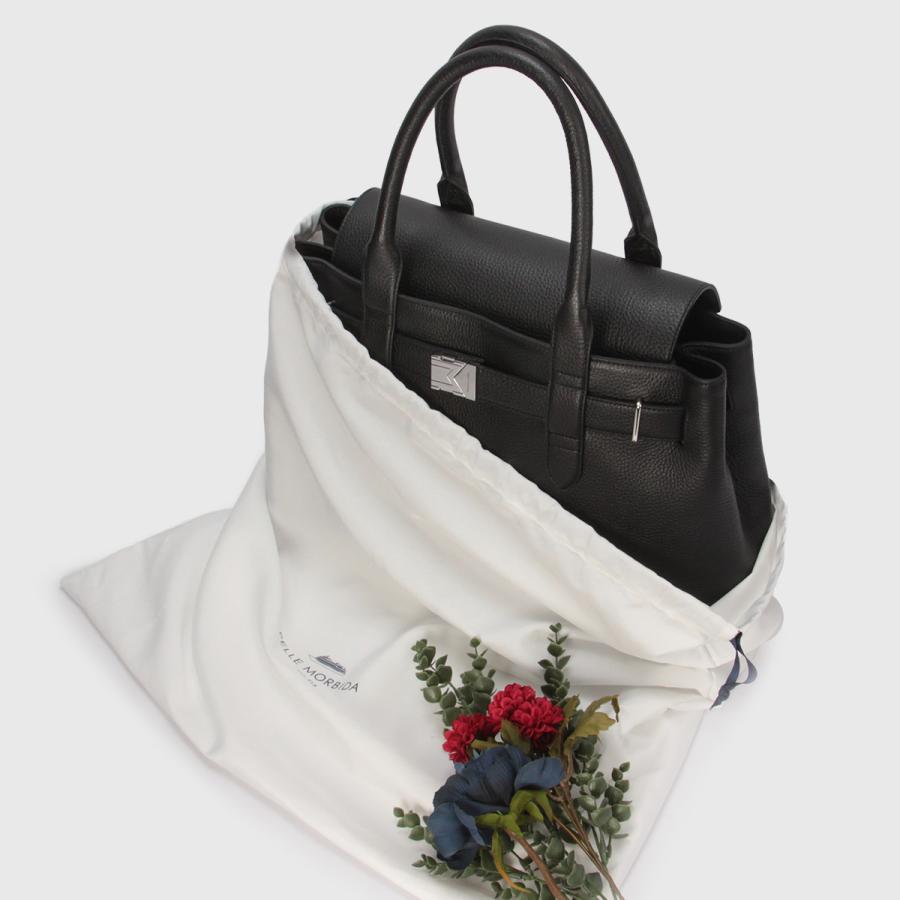 PELLE MORBIDA ビジネスバッグ 2WAY PMO-MB085 PELLE MORBIDA ペッレモルビダ メイデンヴォヤージュ ビジネス