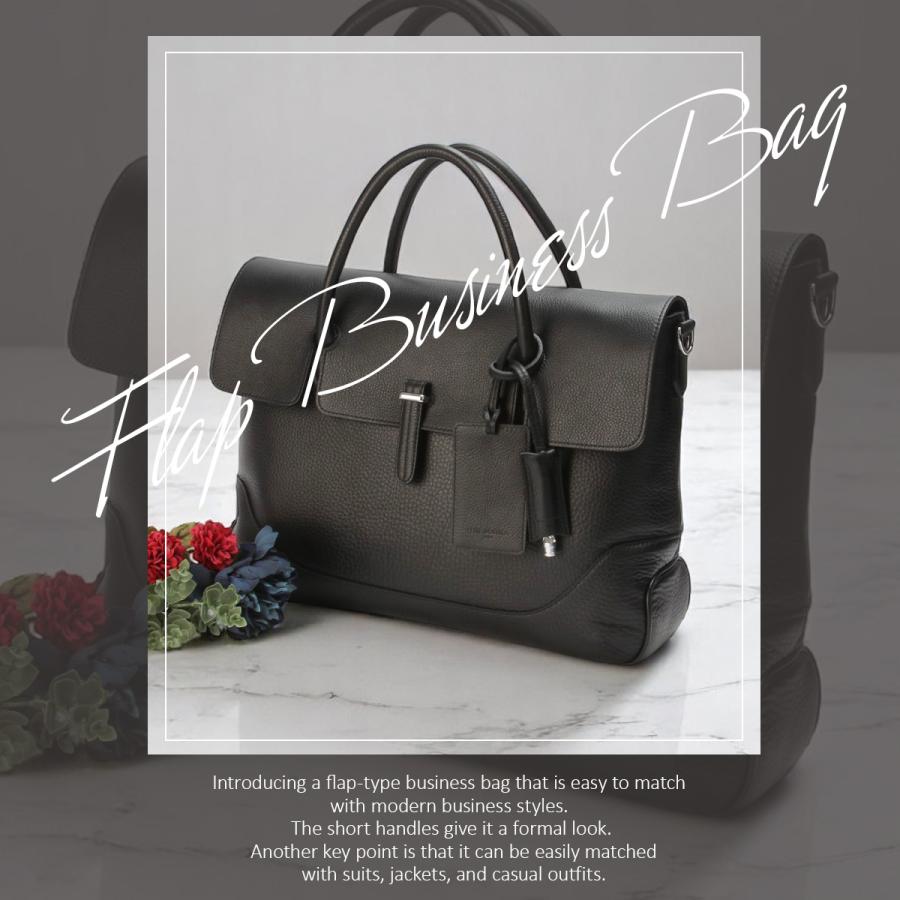 PELLE MORBIDA（ペッレ モルビダ） 最大45% 12/15まで メイデン