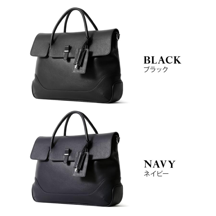 PELLE MORBIDA（ペッレ モルビダ） 最大42% 1/11限定 メイデン