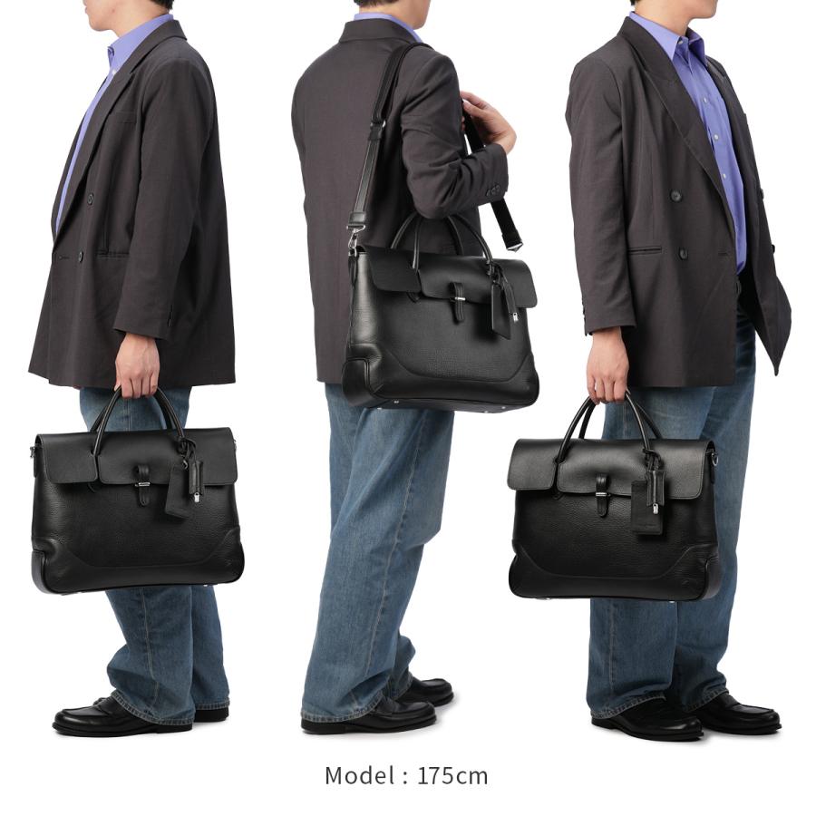 PELLE MORBIDA（ペッレ モルビダ） 最大42% 12/22限定 メイデン