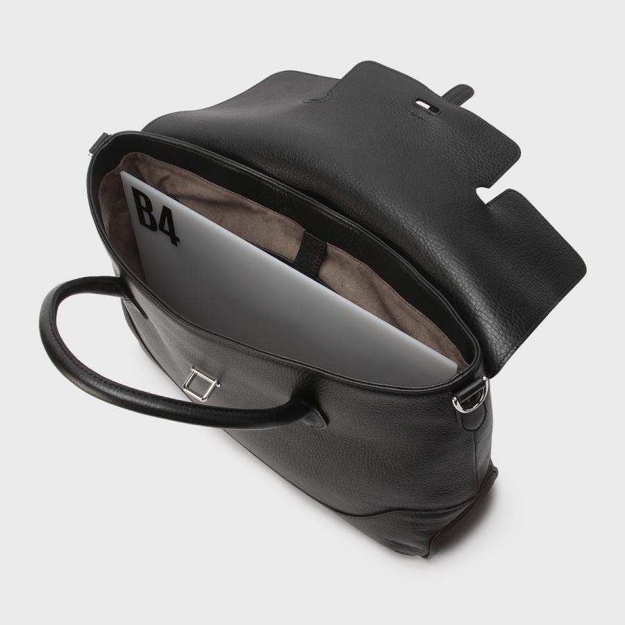 PELLE MORBIDA ビジネスバッグ 2WAY PMO-MB085 楽天市場】PELLE MORBIDA ペッレモルビダ フラップ ビジネス