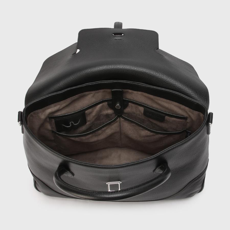 PELLE MORBIDA（ペッレ モルビダ） 最大42% 1/11限定 メイデン