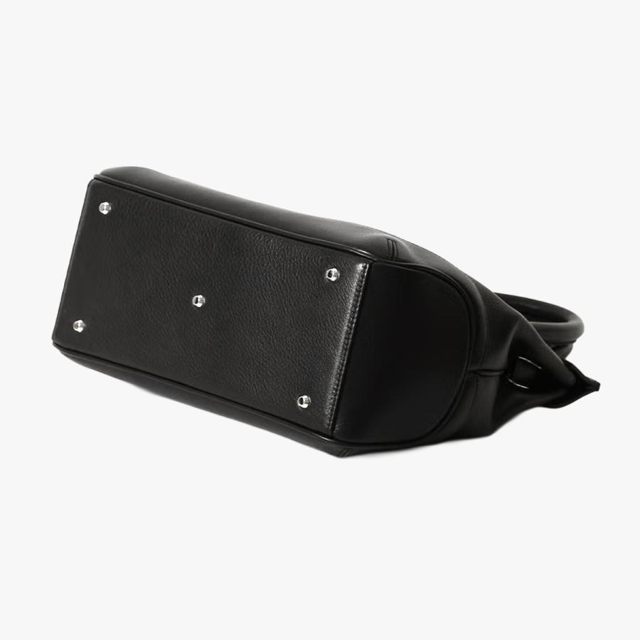 PELLE MORBIDA（ペッレ モルビダ） 最大43% 9/11から メイデン