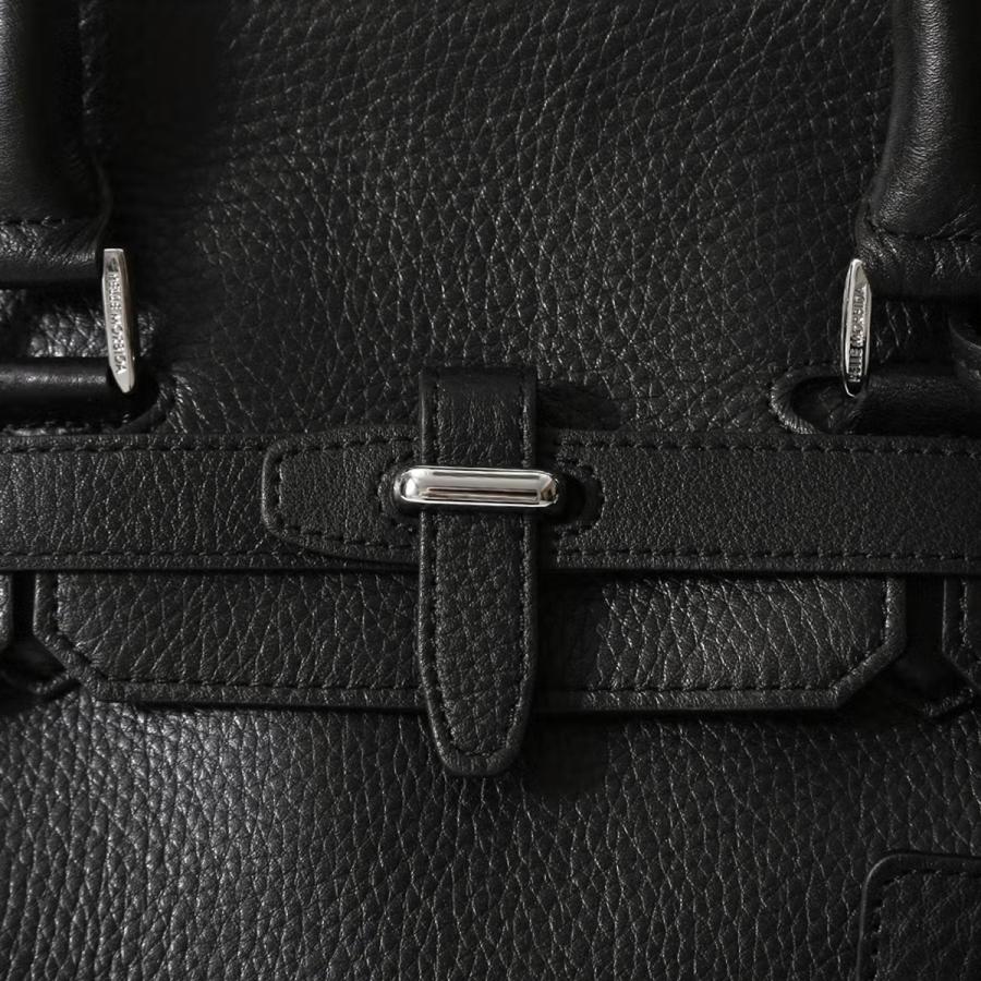 PELLE MORBIDA（ペッレ モルビダ） 最大42% 8/18限定 メイデン