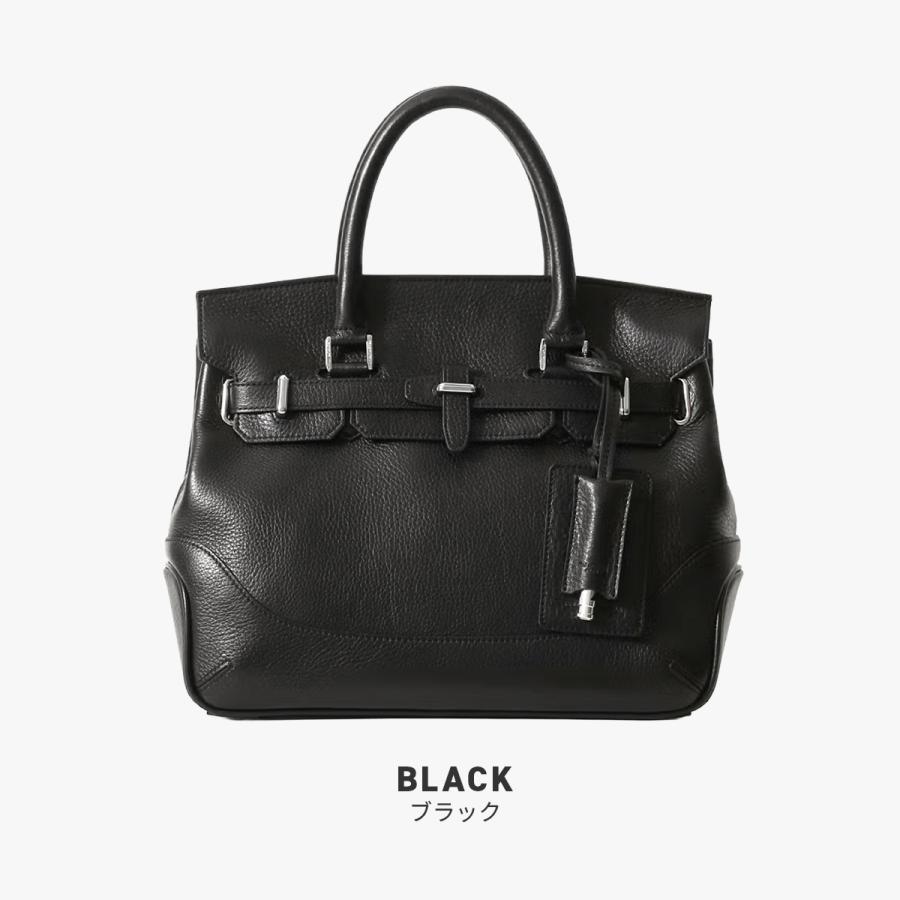 PELLE MORBIDA（ペッレ モルビダ） 最大41% 8/5限定 メイデン