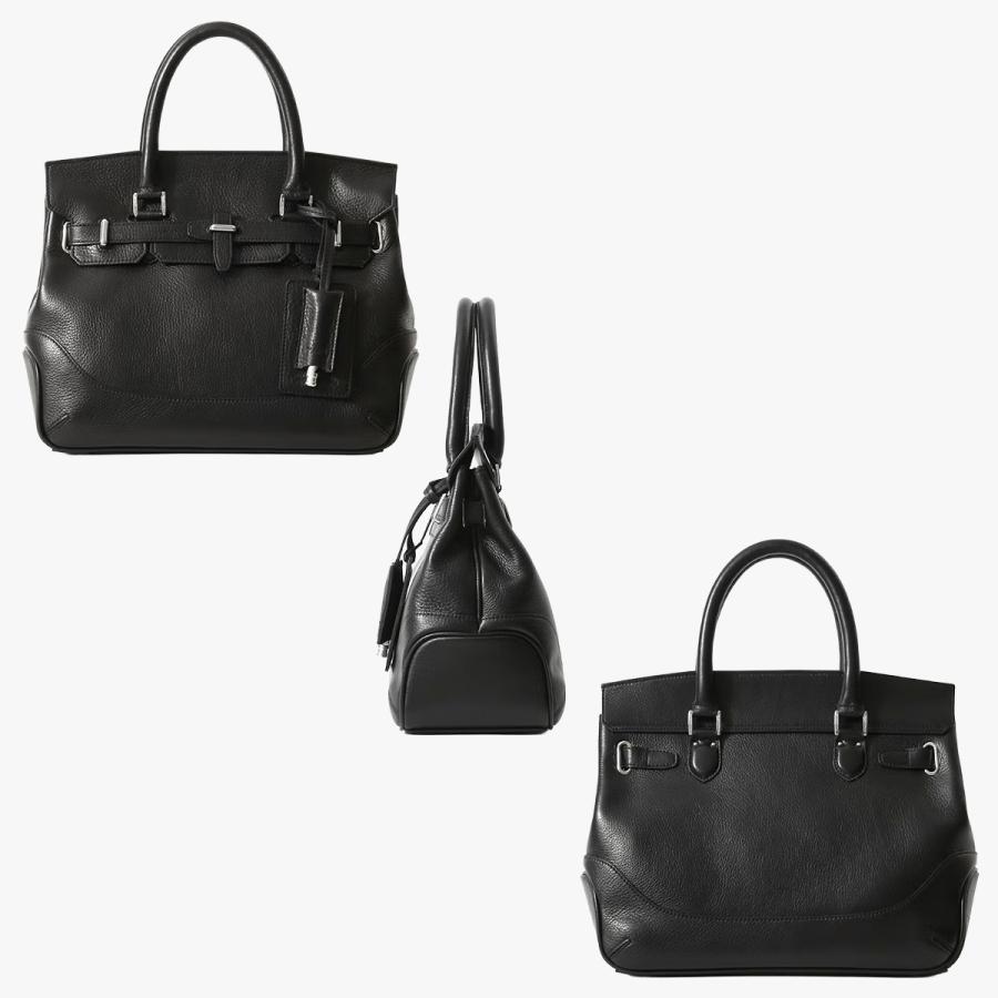 PELLE MORBIDA（ペッレ モルビダ） 最大41% 9/29限定 メイデン