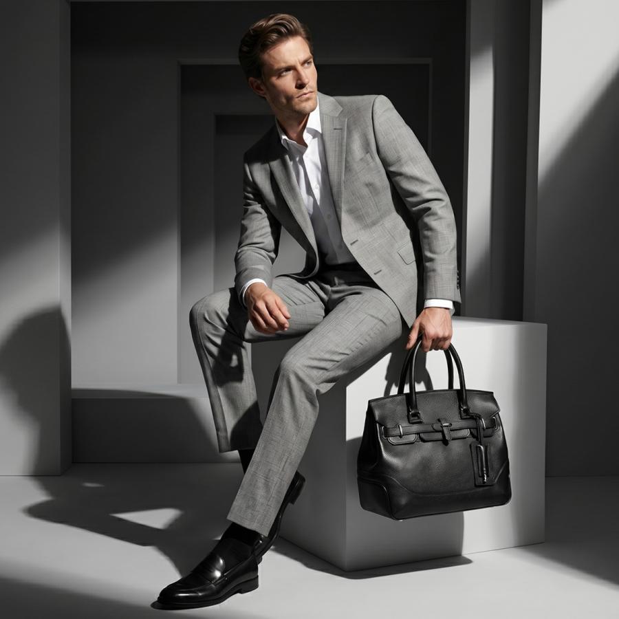 PELLE MORBIDA（ペッレ モルビダ） 最大42% 9/25限定 メイデン