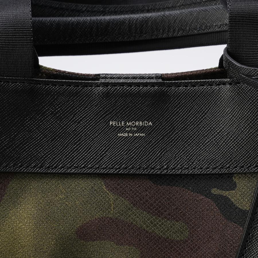最大41% 9/8限定 ペッレモルビダ ゴルフ カートバッグ ラウンドバッグ トートバッグ A4 PELLE MORBIDA GOLF Golf pmo-pg005 | PELLE MORBIDA | 06