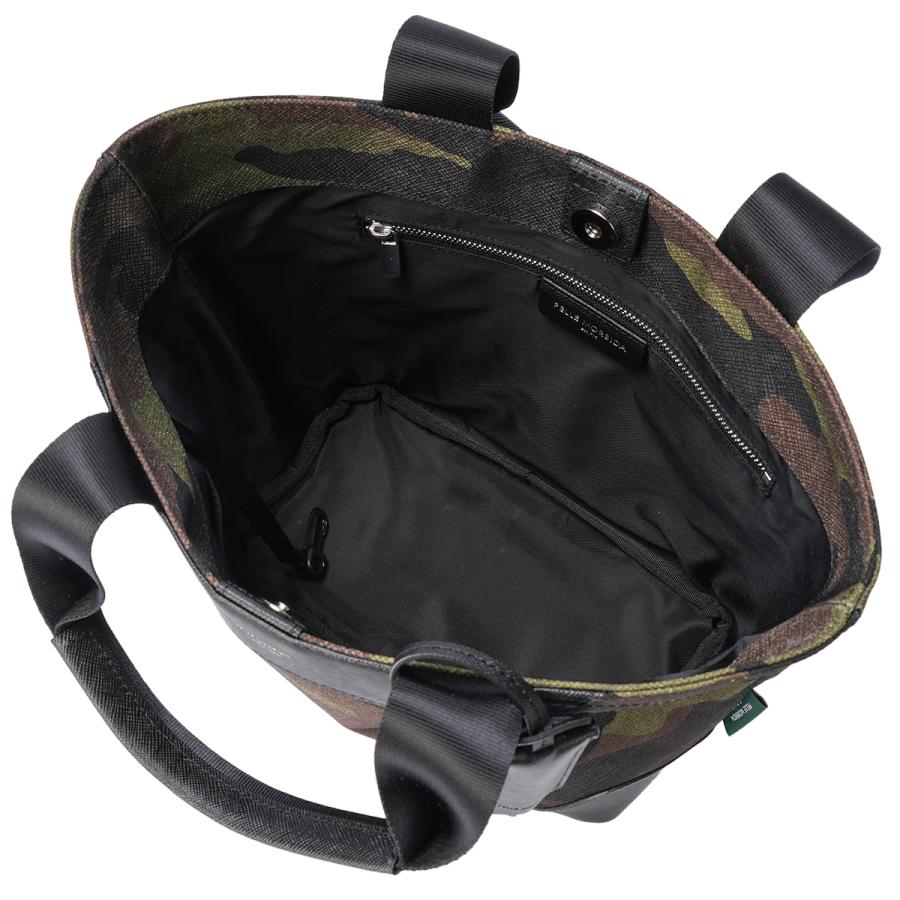 最大41% 12/25限定 ペッレモルビダ ゴルフ カートバッグ ラウンドバッグ トートバッグ A4 PELLE MORBIDA GOLF Golf pmo-pg005 | PELLE MORBIDA | 08