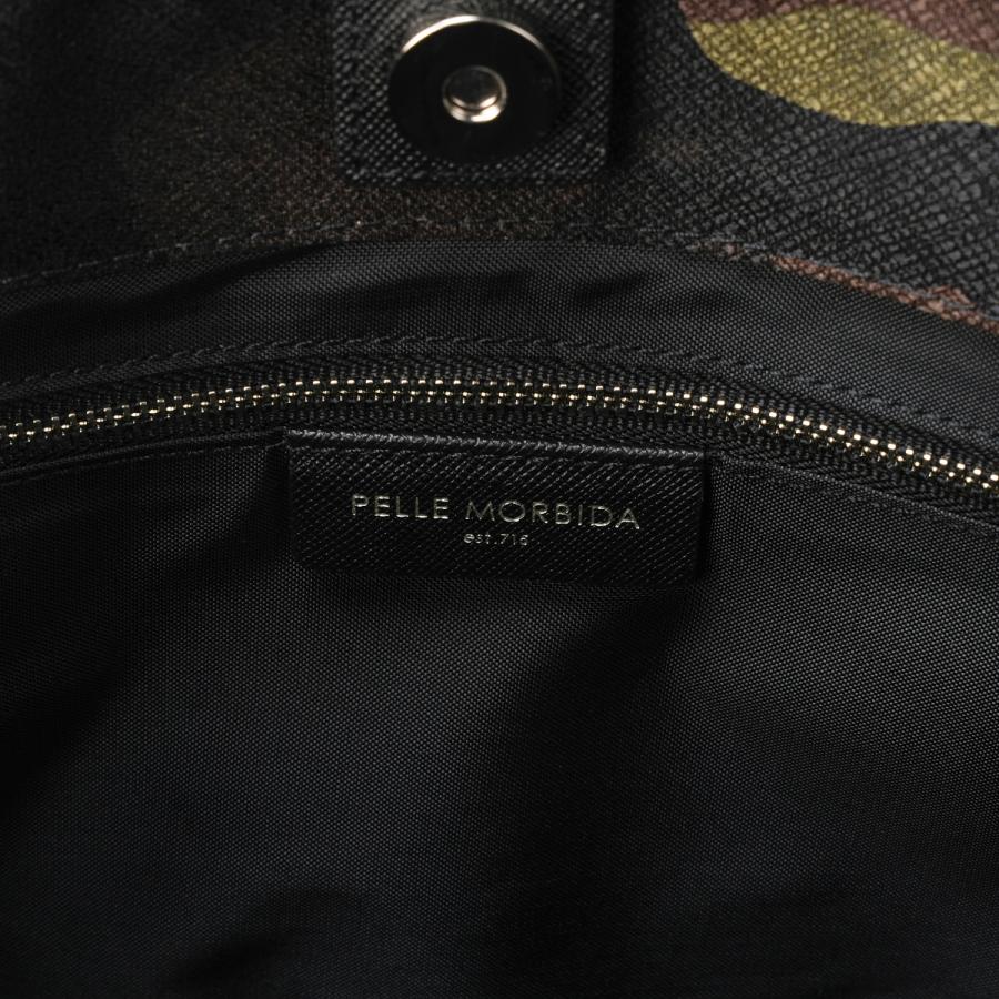 最大41% 9/8限定 ペッレモルビダ ゴルフ カートバッグ ラウンドバッグ トートバッグ A4 PELLE MORBIDA GOLF Golf pmo-pg005 | PELLE MORBIDA | 09